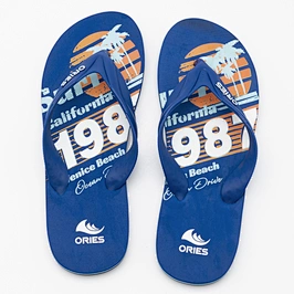 Flip Flops,flip flops for men,flip flops for women