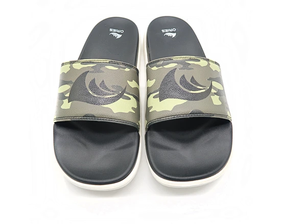 Slippers,mens slippers,slippers for women