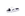 Slippers,mens slippers,slippers for women