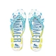 Flip Flops,flip flops for men,flip flops for women