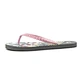 Flip Flops,flip flops for men,flip flops for women