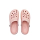 clogs,clogs for women,clogs for men