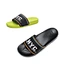 Slippers,mens slippers,slippers for women