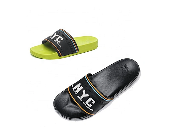 Slippers,mens slippers,slippers for women