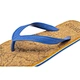Flip Flops,flip flops for men,flip flops for women