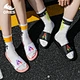 Slippers,mens slippers,slippers for women