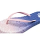Flip Flops,flip flops for men,flip flops for women