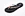 Flip Flops,flip flops for men,flip flops for women