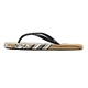 Flip Flops,flip flops for men,flip flops for women