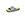 Slippers,mens slippers,slippers for women