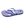 Flip Flops,flip flops for men,flip flops for women