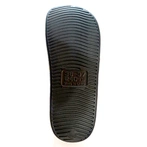 Slippers,mens slippers,slippers for women