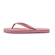 Flip Flops,flip flops for men,flip flops for women