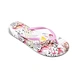 Flip Flops,flip flops for men,flip flops for women