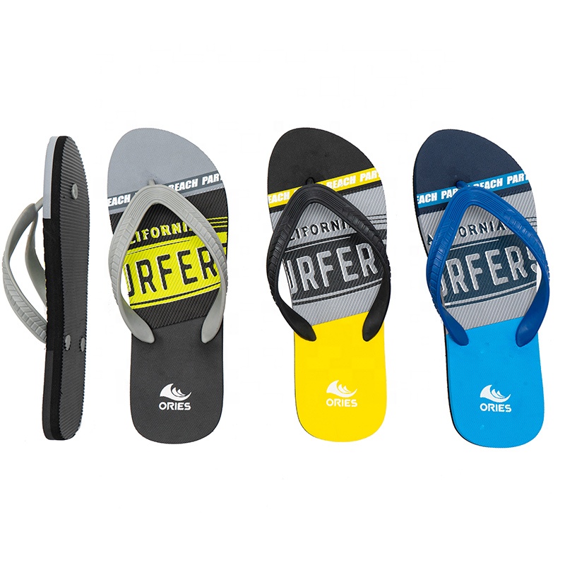 Flip Flops,flip flops for men,flip flops for women