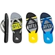 Flip Flops,flip flops for men,flip flops for women