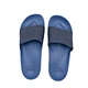 Slippers,mens slippers,slippers for women