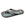 Flip Flops,flip flops for men,flip flops for women