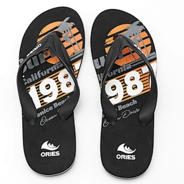 Flip Flops,flip flops for men,flip flops for women