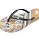 Flip Flops,flip flops for men,flip flops for women