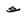 Slippers,mens slippers,slippers for women