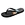 Flip Flops,flip flops for men,flip flops for women