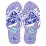 Flip Flops,flip flops for men,flip flops for women
