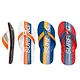 Flip Flops,flip flops for men,flip flops for women