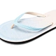 Flip Flops,flip flops for men,flip flops for women