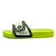 Slippers,mens slippers,slippers for women