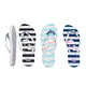 Flip Flops,flip flops for men,flip flops for women