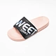Slippers,mens slippers,slippers for women