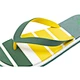 Flip Flops,flip flops for men,flip flops for women