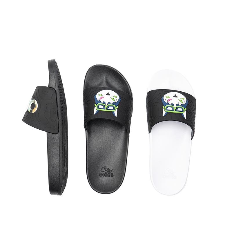 Slippers,mens slippers,slippers for women
