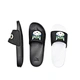 Slippers,mens slippers,slippers for women