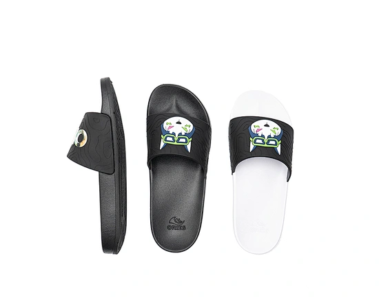 Slippers,mens slippers,slippers for women
