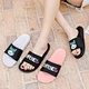 Slippers,mens slippers,slippers for women