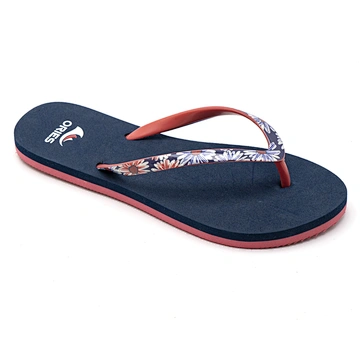 Flip Flops,flip flops for men,flip flops for women