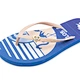 Flip Flops,flip flops for men,flip flops for women