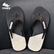 Flip Flops,flip flops for men,flip flops for women