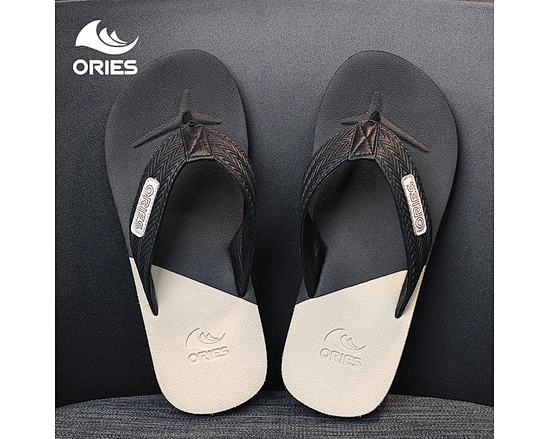 Flip Flops,flip flops for men,flip flops for women