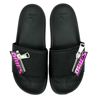 Slippers,mens slippers,slippers for women