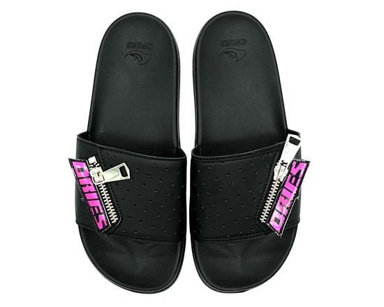 Slippers,mens slippers,slippers for women
