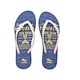 Flip Flops,flip flops for men,flip flops for women