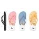 Flip Flops,flip flops for men,flip flops for women