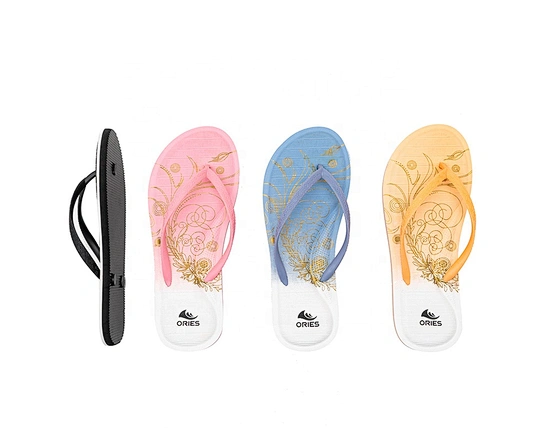 Flip Flops,flip flops for men,flip flops for women