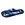 Flip Flops,flip flops for men,flip flops for women
