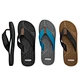 Flip Flops,flip flops for men,flip flops for women