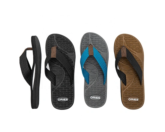 Flip Flops,flip flops for men,flip flops for women