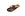 Flip Flops,flip flops for men,flip flops for women